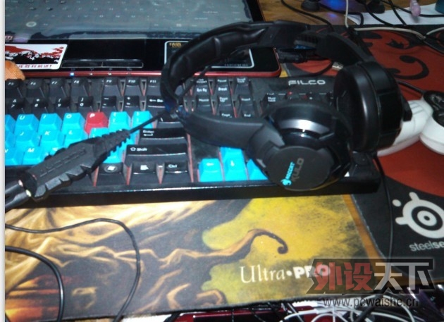 ��������Roccat kulo usb��G-CM��EC1��