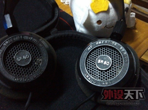 ��������Roccat kulo usb��G-CM��EC1��