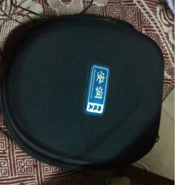 ��������Roccat kulo usb��G-CM��EC1��