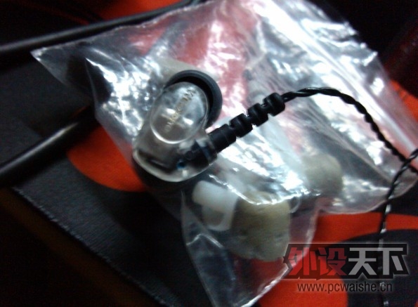 ��������Roccat kulo usb��G-CM��EC1��