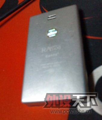 ��������Roccat kulo usb��G-CM��EC1��