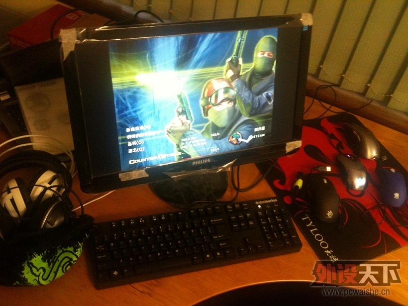 �����ѧ�� �������⣬ ������ף���ɶ���У�GL&HF ����ͼ�����رȽ���