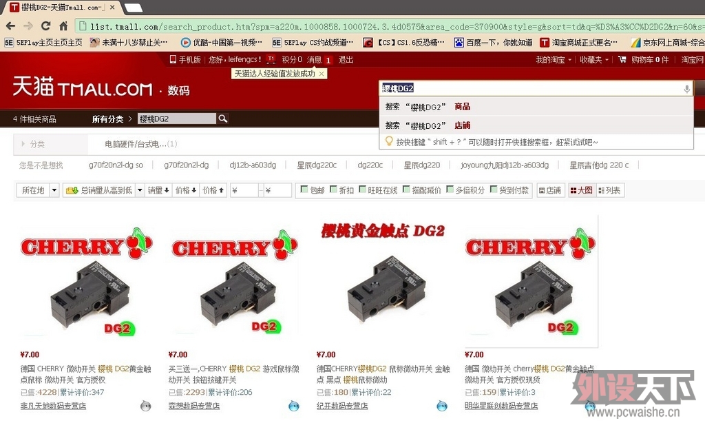 ��˵�е�ӣ��DG2-T85 0.74N �������ӣ�����������