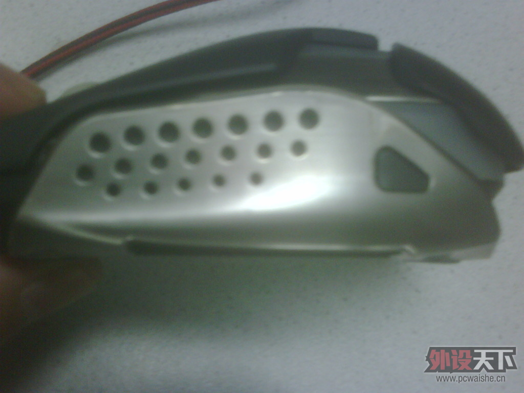 IMG00032-20121020-0639.jpg