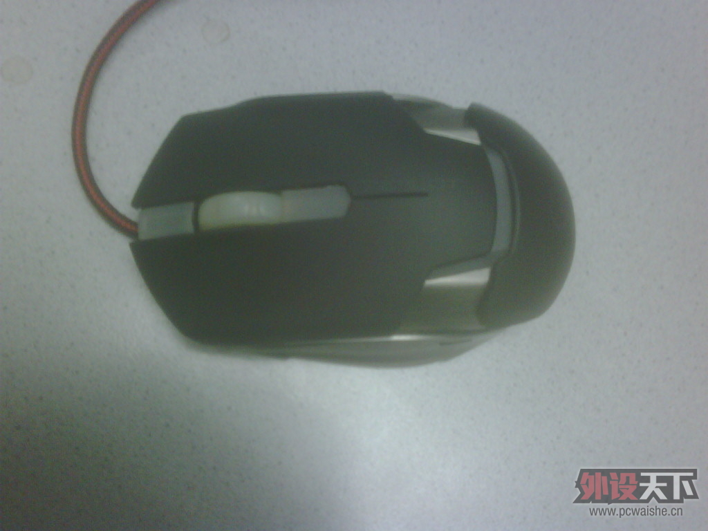 IMG00031-20121020-0639.jpg