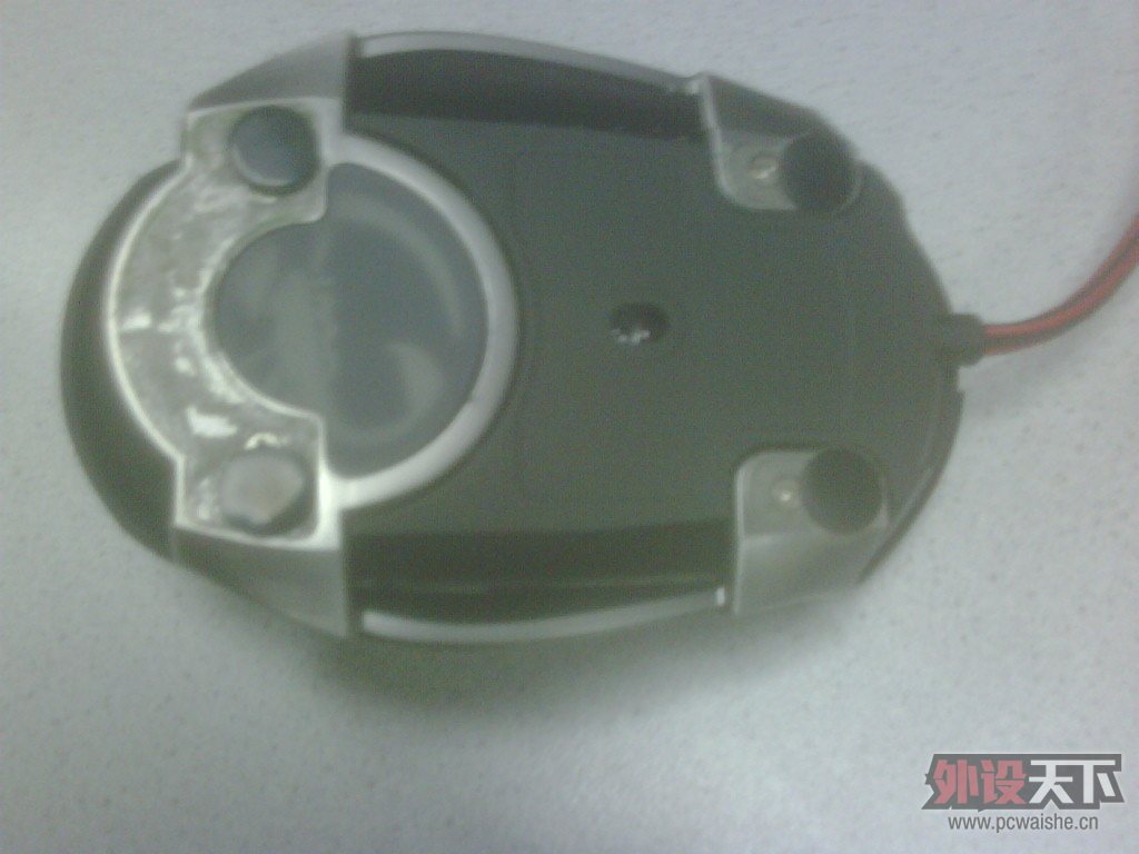 IMG00034-20121020-0639.jpg