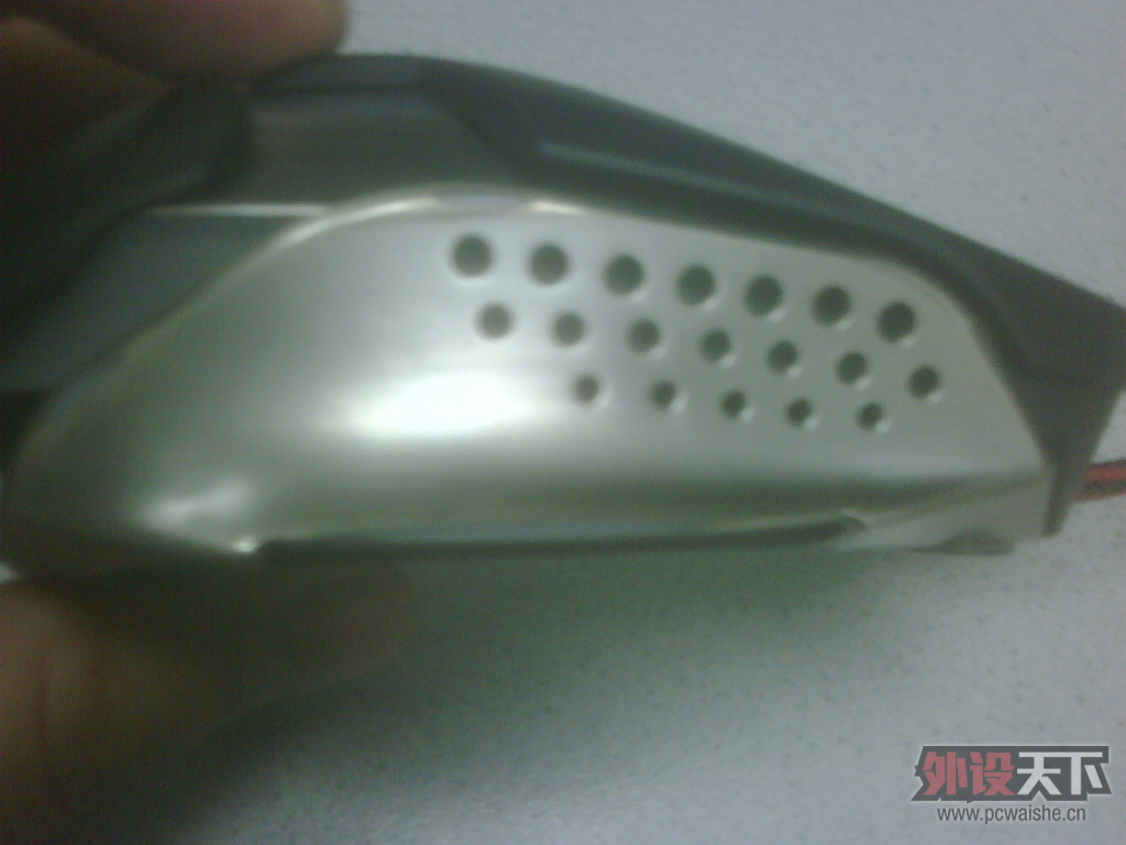 IMG00033-20121020-0639.jpg