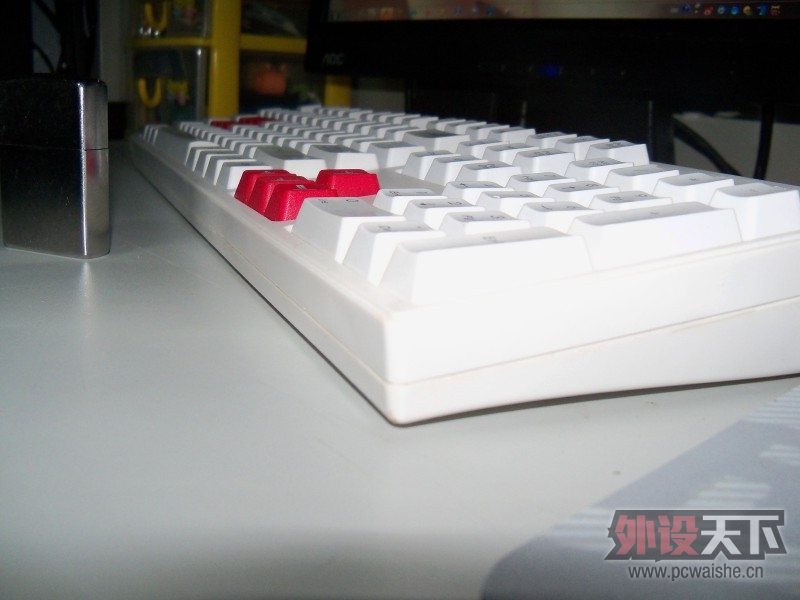 [60+P] ��˿���꣬���裬CS��ߣ �� �� The Joker 1989----�ﶥ�и���
