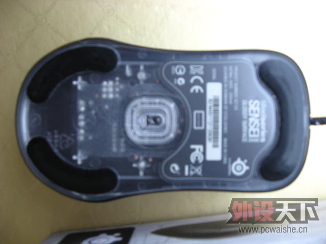 [�ѳ�����]�����졿sensei raw ����ڣ�����2012.9.11��9.5�£�320��Xͨ