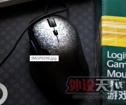 ���������޼� G500 9�� 200 ���ѳ���