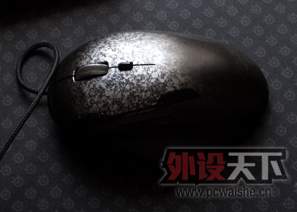 ���������޼� G500 9�� 200 ���ѳ���