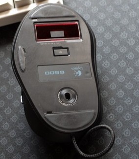 ���������޼� G500 9�� 200 ���ѳ���