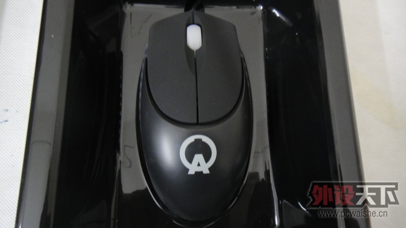 �����ݡ���װAVAս�ذ����9.5��230 ��������ñ9��һ��100