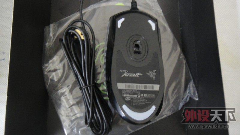 �����ݡ���װAVAս�ذ����9.5��230 ��������ñ9��һ��100
