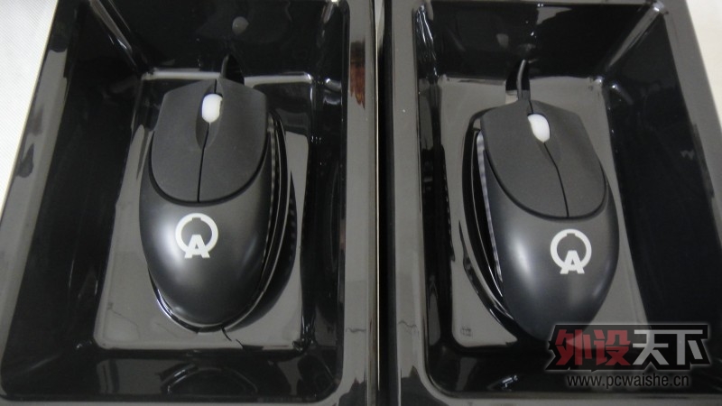 �����ݡ���װAVAս�ذ����9.5��230 ��������ñ9��һ��100