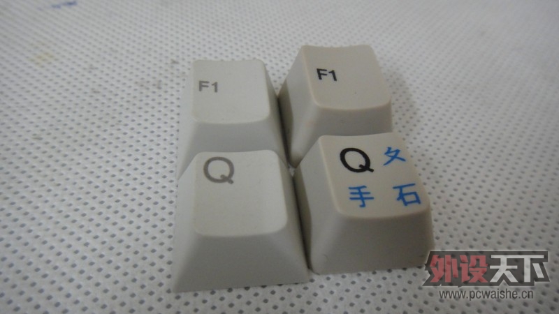 �����ݡ���װAVAս�ذ����9.5��230 ��������ñ9��һ��100