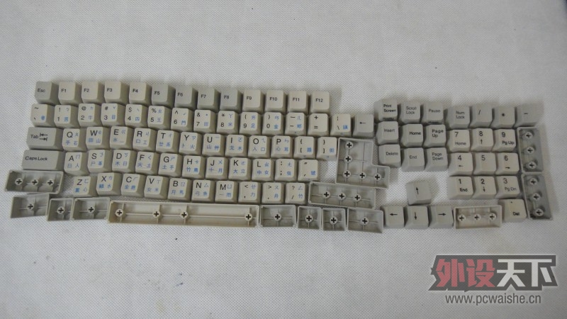 �����ݡ���װAVAս�ذ����9.5��230 ��������ñ9��һ��100