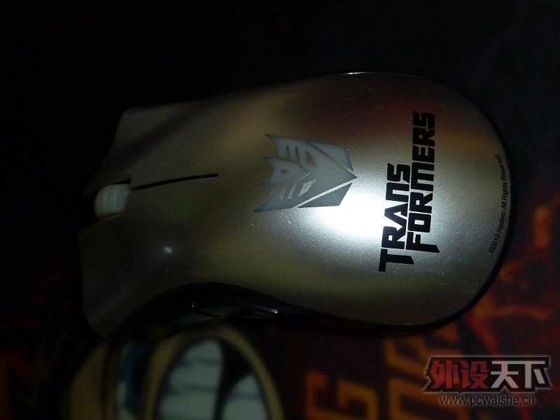 �������������������죬�������� Xmod x-fi USB��������������V1�����������������
