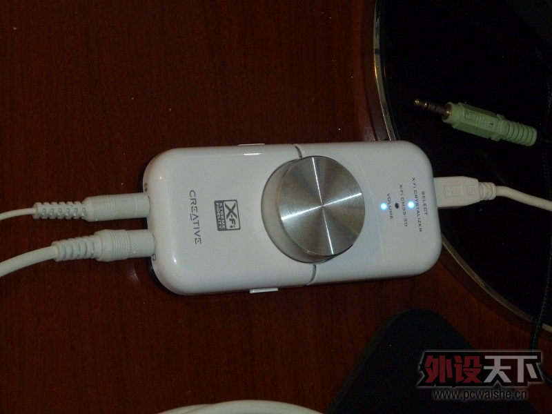�������������������죬�������� Xmod x-fi USB��������������V1�����������������