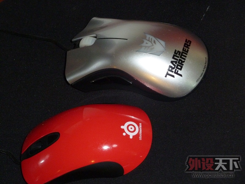 �������������������죬�������� Xmod x-fi USB��������������V1�����������������