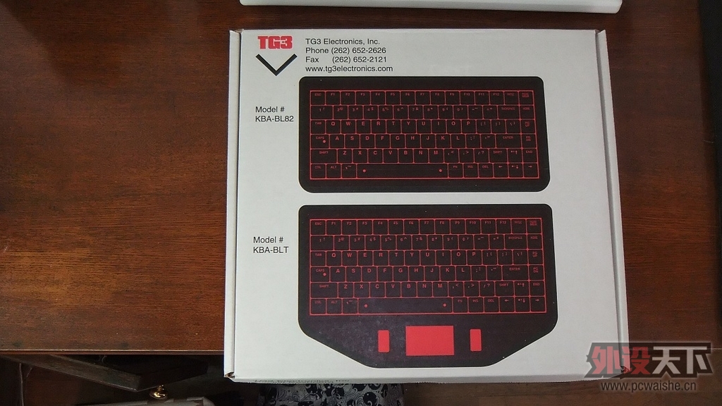 ��̫ԭ��TG3 BL82 ���� ��е���� ȫ�� 800