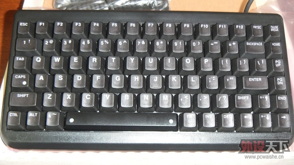 ��̫ԭ��TG3 BL82 ���� ��е���� ȫ�� 800
