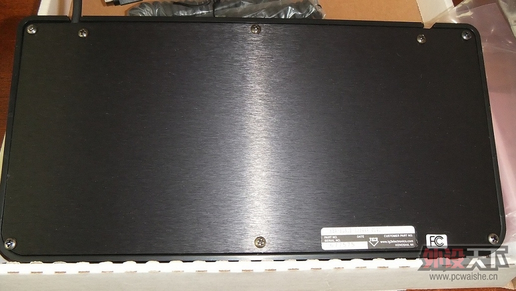 ��̫ԭ��TG3 BL82 ���� ��е���� ȫ�� 800