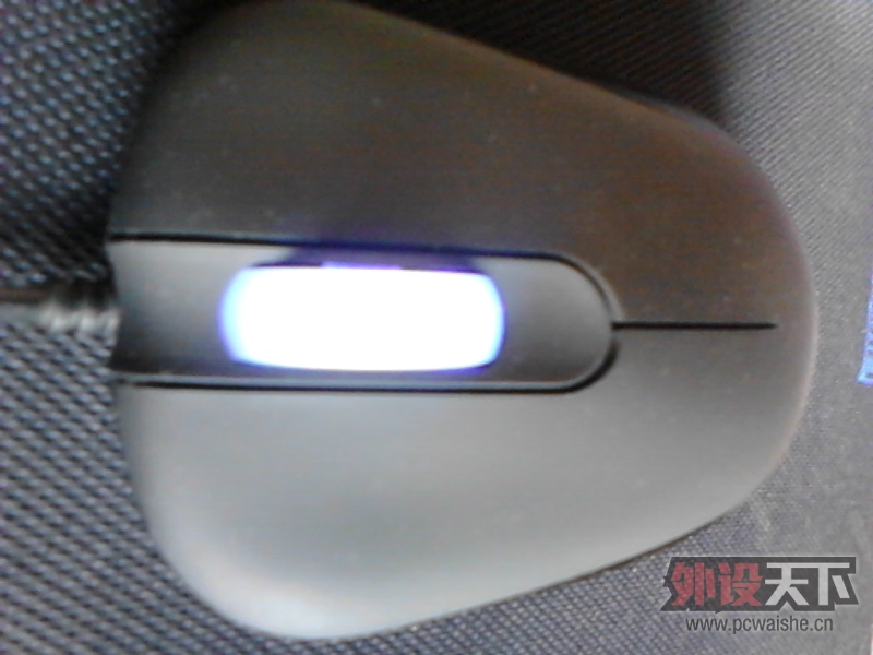 ��������ʹ��3���� 9��EC2 [�ѳ�]����