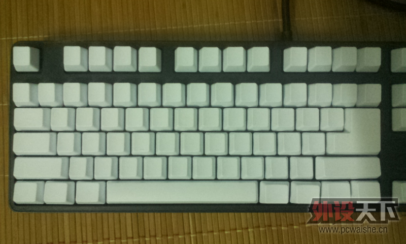 ���㶫������500 ���� KBT ONE 108 ���� ��ɫ9�¡���˵�ڣ��������Ӿ��˲��ÿ���