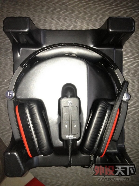 Tt eSports Shock One 1 ռʹü