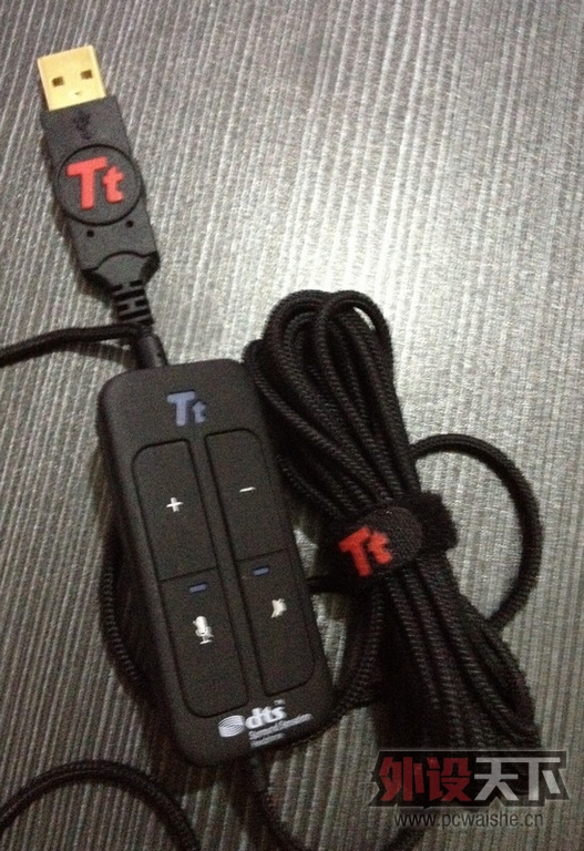 Tt eSports Shock One 1 ռʹü