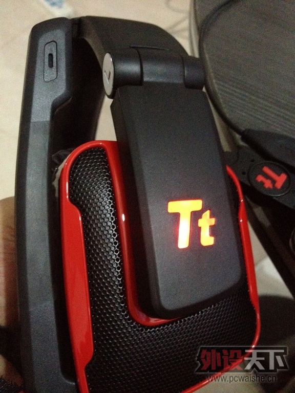 Tt eSports Shock One 1 ռʹü