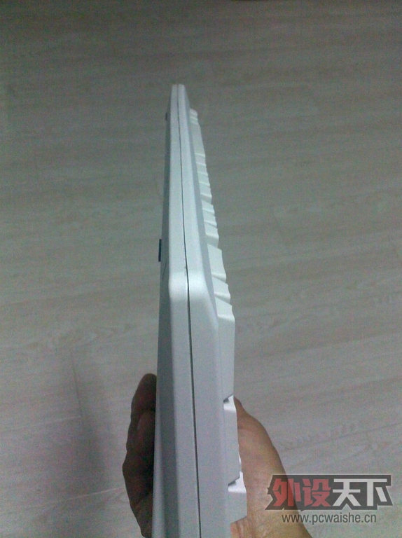 20120929408.jpg
