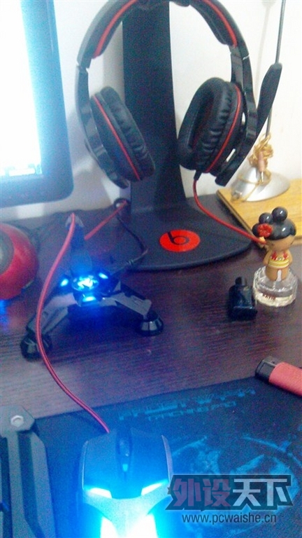 �������߼�û���,������69���˸���ɽկ��.�����!