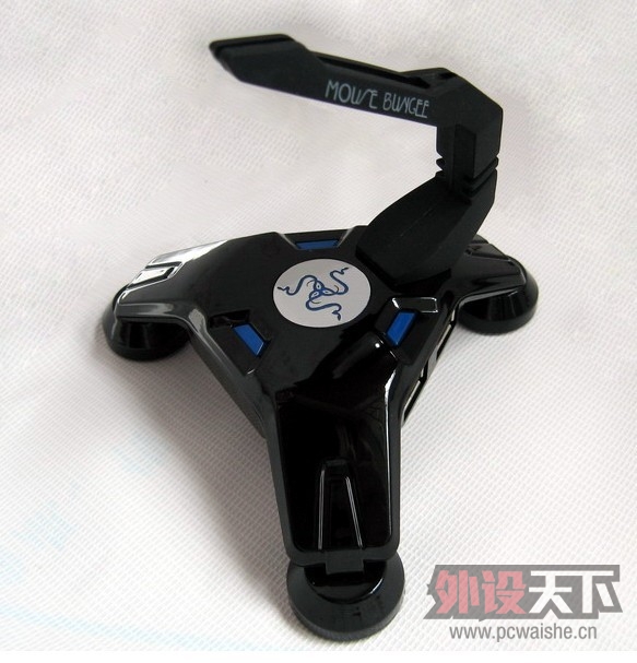 �������߼�û���,������69���˸���ɽկ��.�����!