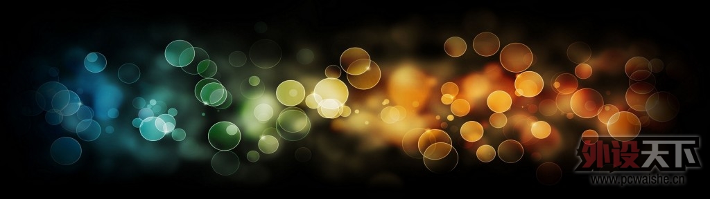 [11P] һ����~��������+˫����ֽ