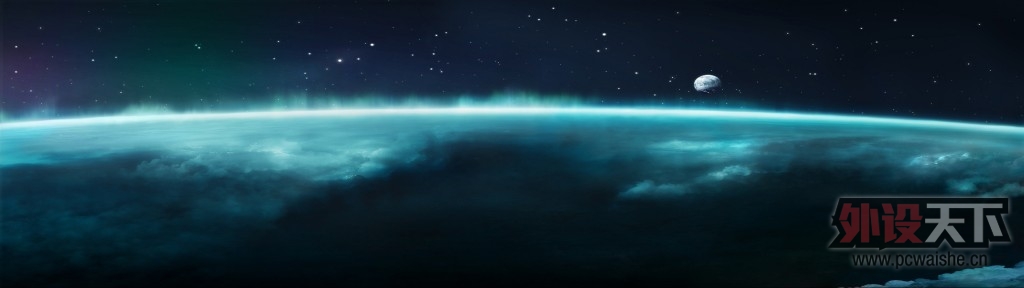[11P] һ����~��������+˫����ֽ