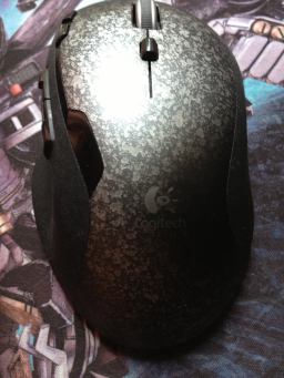 [���/�߼�] �����ڡ��޼�G500 9�� 220����