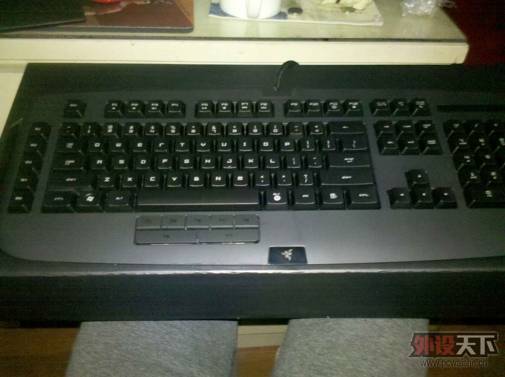 [8P]ɹɹ�����������³�Ա����ɹ�ͷ�ù�ˡ�����- -