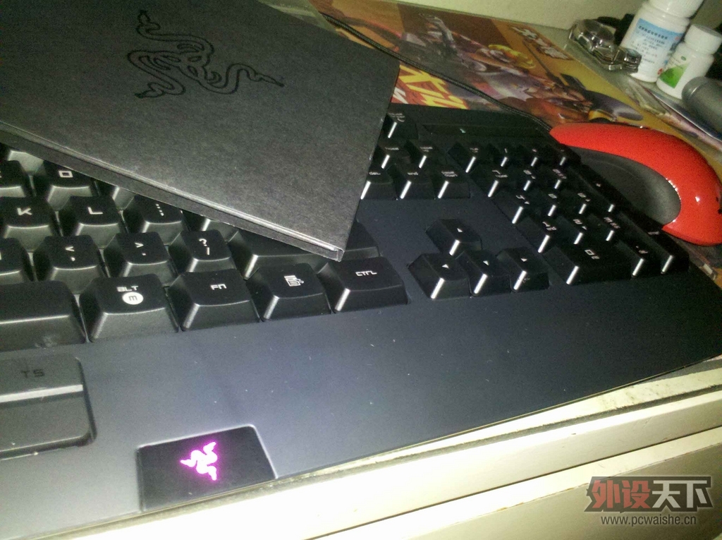 [8P]ɹɹ�����������³�Ա����ɹ�ͷ�ù�ˡ�����- -