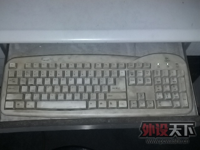 C360_2012-10-20-15-58-57.jpg
