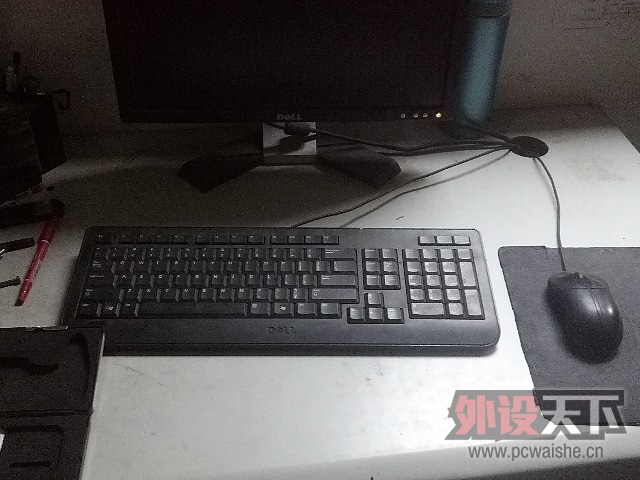 C360_2012-10-20-15-58-04.jpg