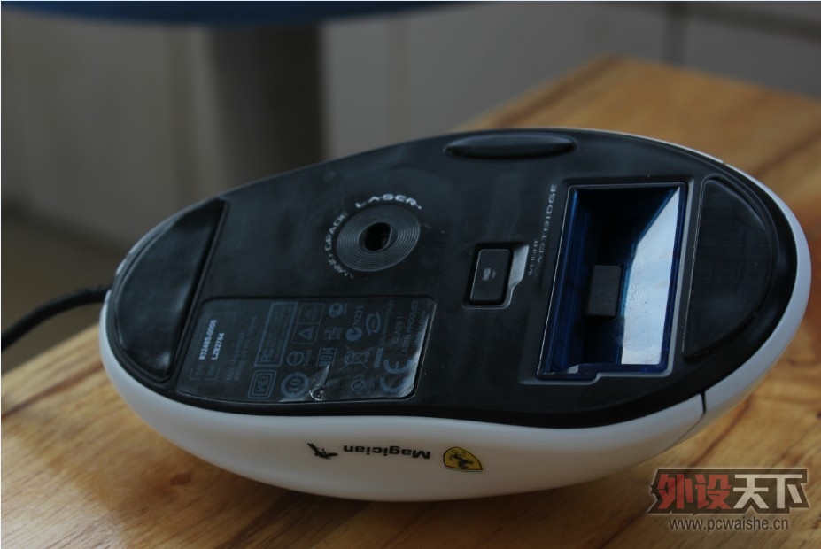 []MOD淨G5(ѳ)