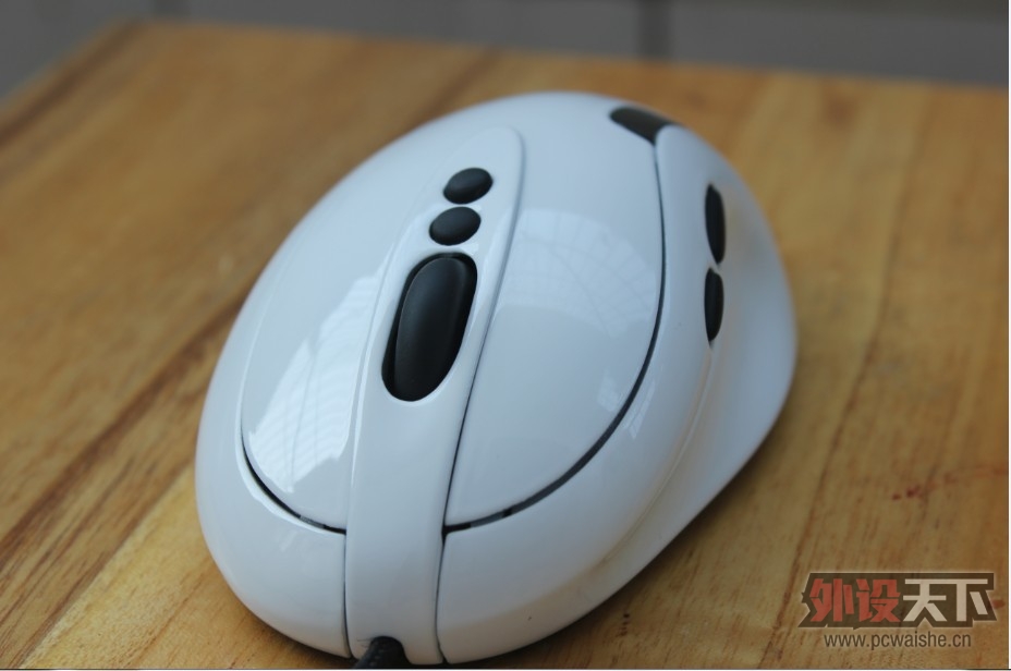 []MOD淨G5(ѳ)