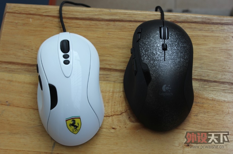 []MOD淨G5(ѳ)