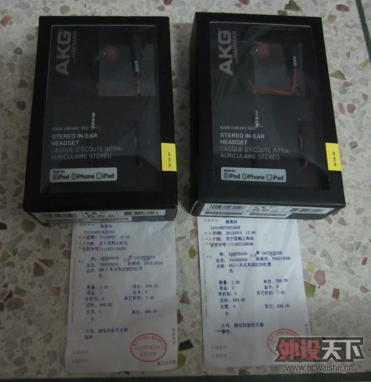 AKG K328 ���� 240����