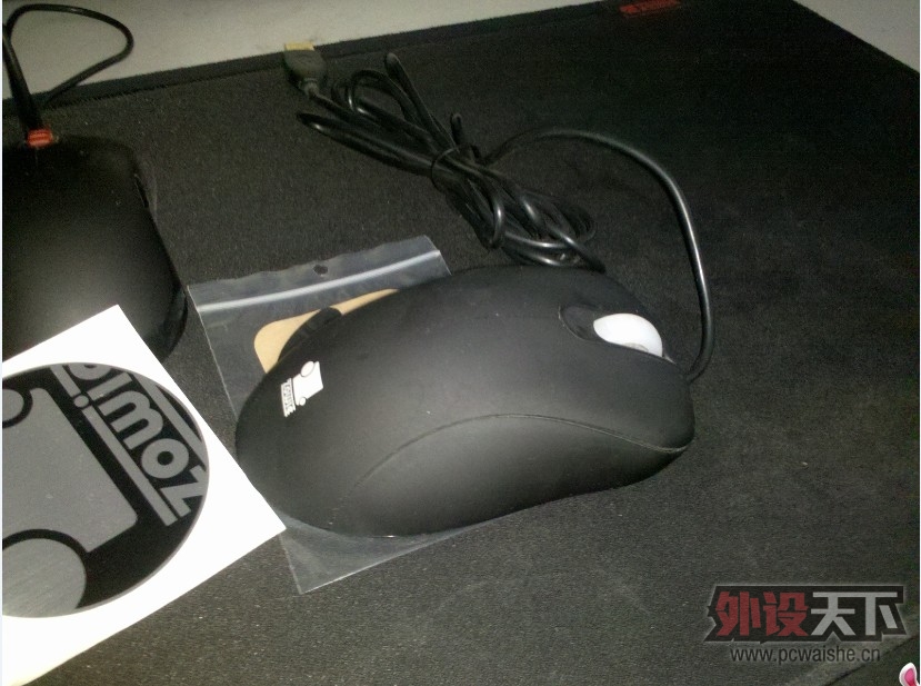 У+ EC2 EVO  + 9 220SF