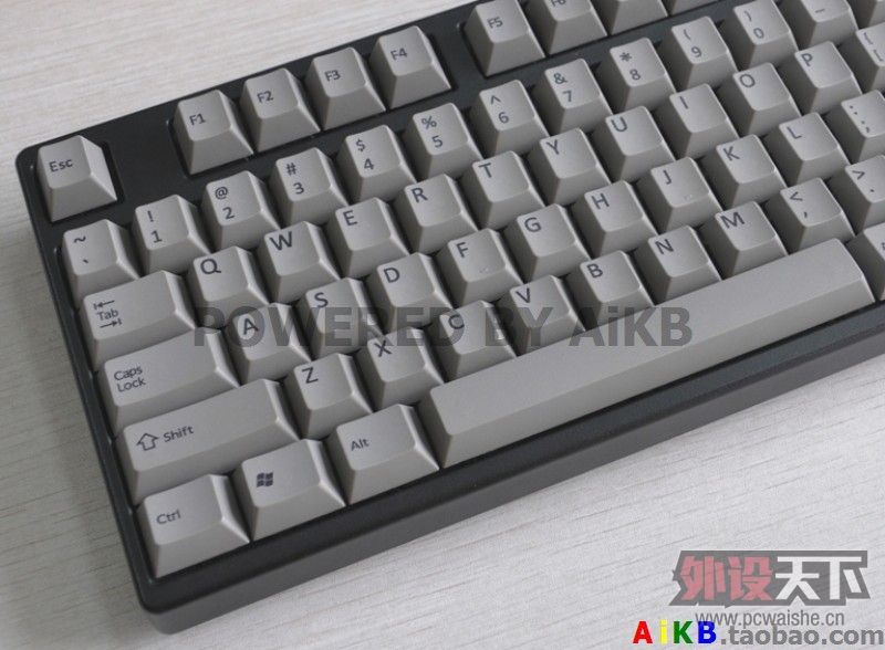 ��������KBC������ɫ���ּӺ�PBT������105��װ������Ʒ����9.9�£�450����