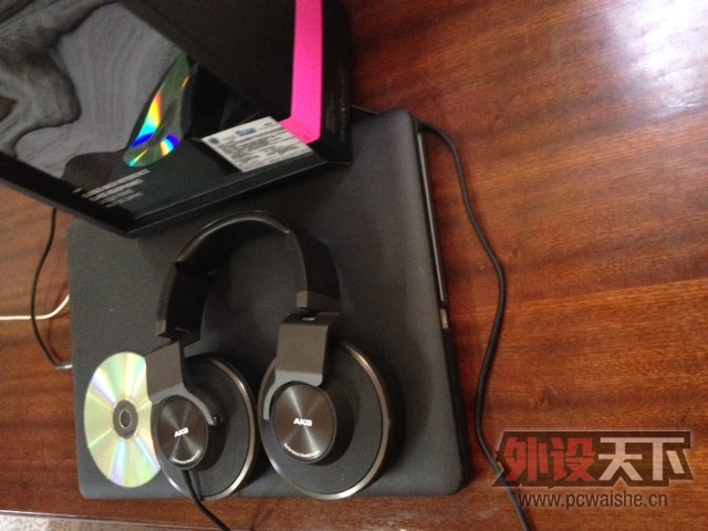 akg k550�����ҵ����