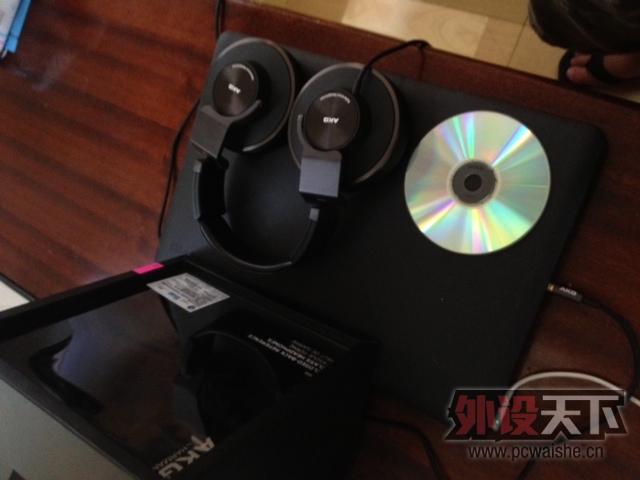 akg k550�����ҵ����